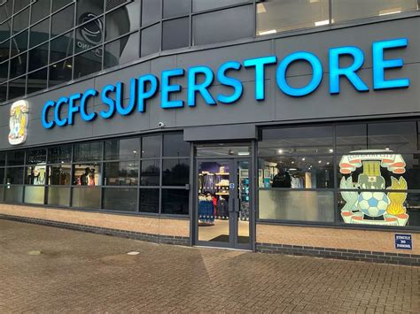 dcfc megastore sale.